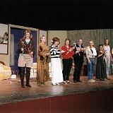 ongepaste gasten 2004-039